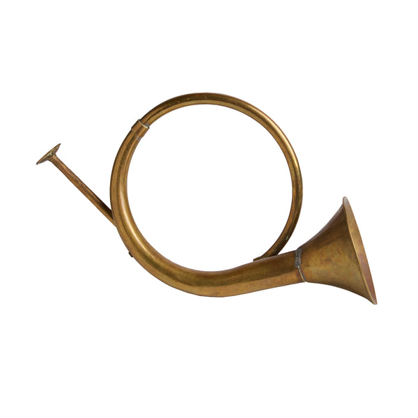 Horn8205