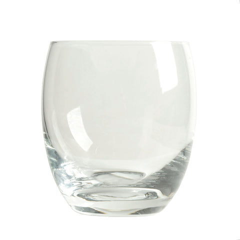 Glass6189
