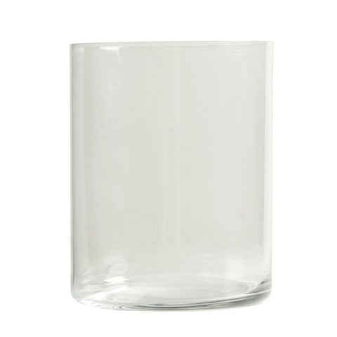 Glass6190