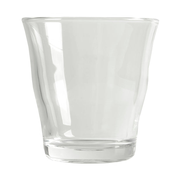 Glass6203