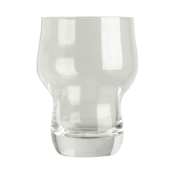 Glassware6369