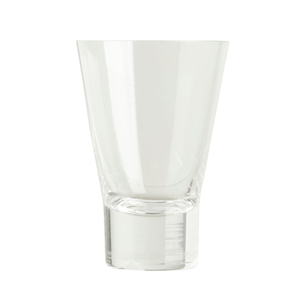 Glassware6371