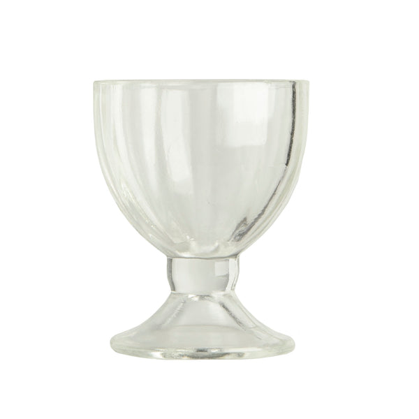 Glassware6373