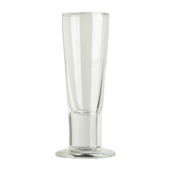 Glassware6374