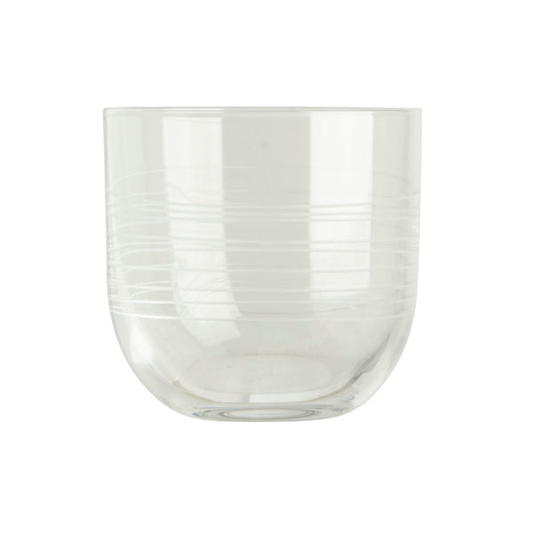 Glassware6376