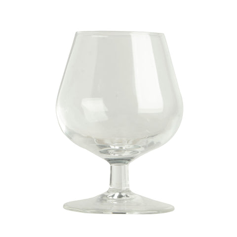 Glassware6379