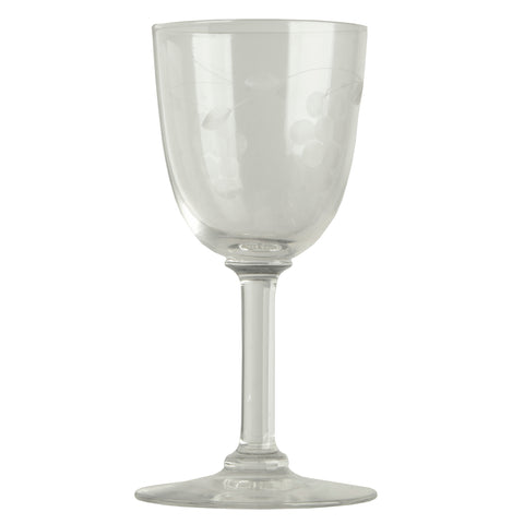 Glassware6429