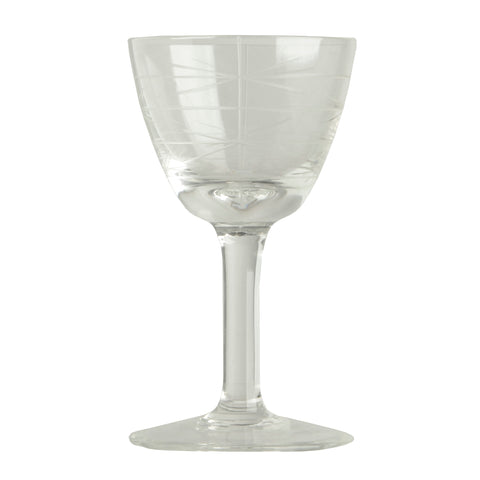 Glassware6381