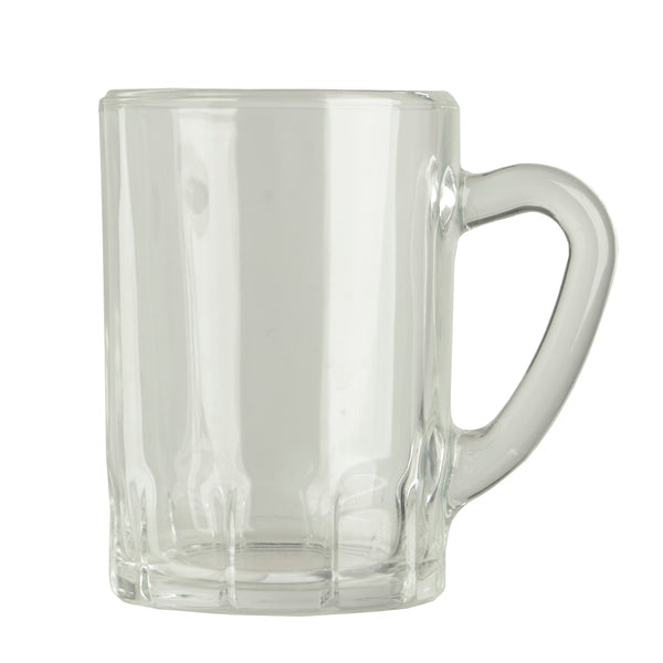 Glassware6382