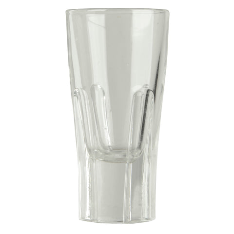 Glassware6385