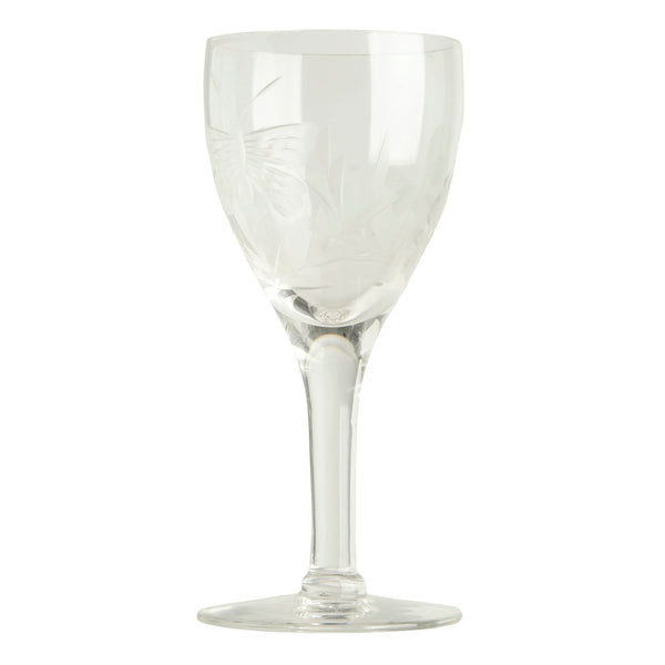 Glassware6386