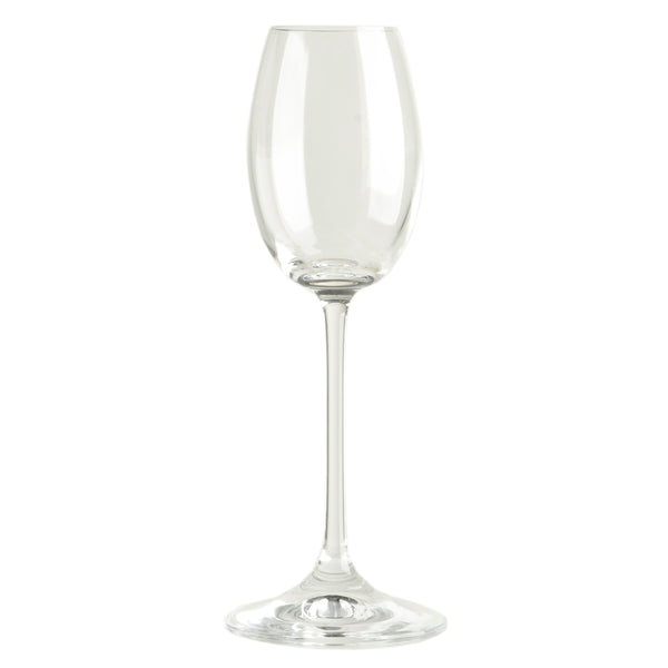 Glassware6393