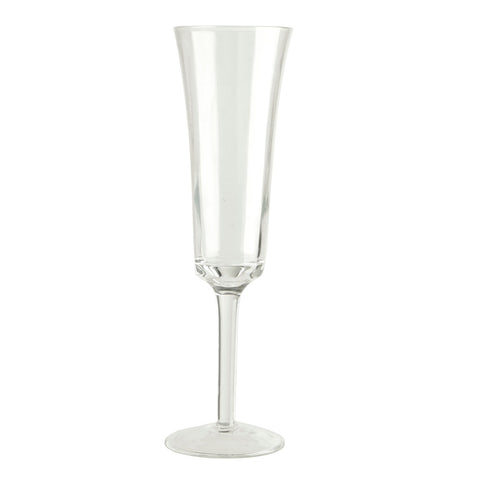 Glassware6415