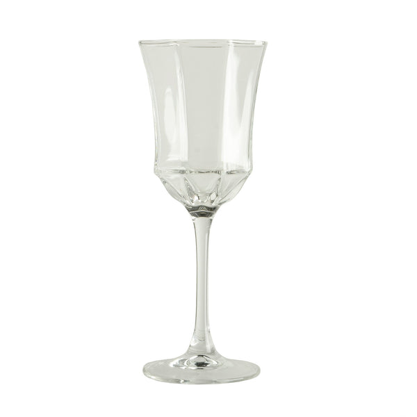 Glassware6497