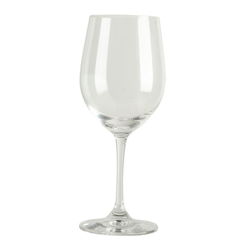 Glassware6498