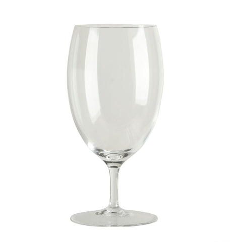 Glassware6499