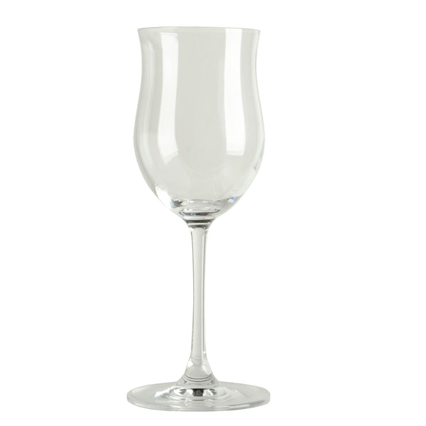 Glassware6500