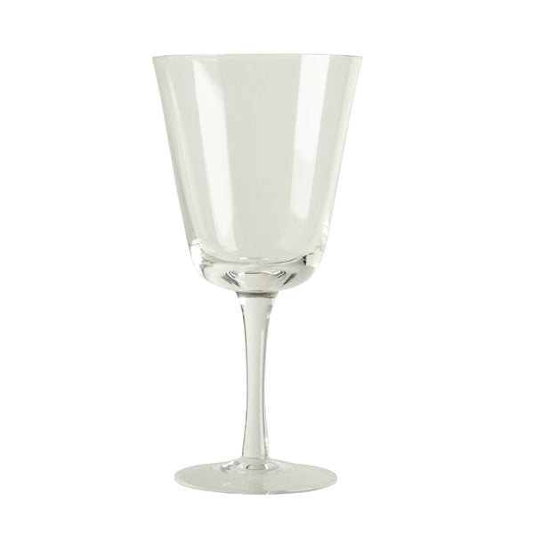 Glassware6501