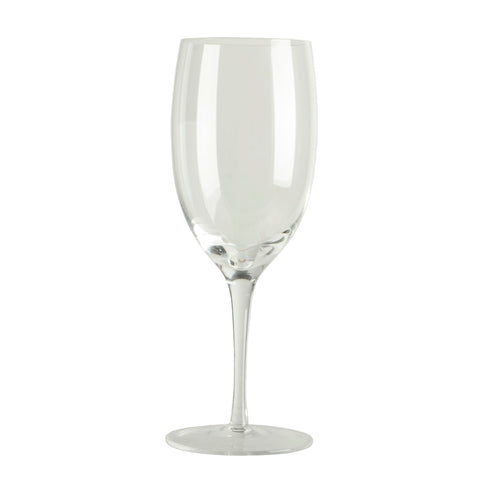 Glassware6502