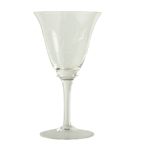 Glassware6503