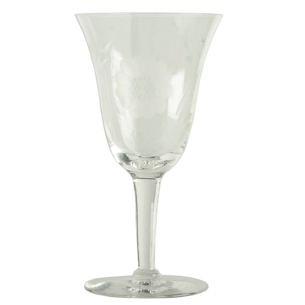 Glassware6504