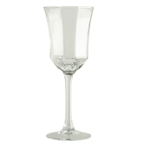 Glassware6505