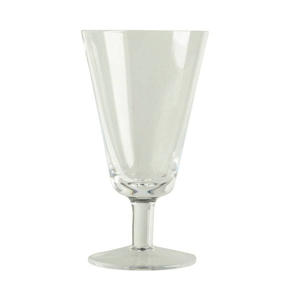 Glassware6507