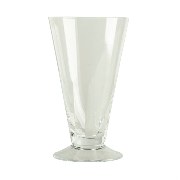 Glassware6509