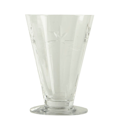 Glassware6510