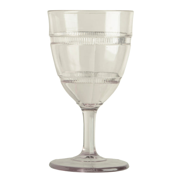 Glassware6523