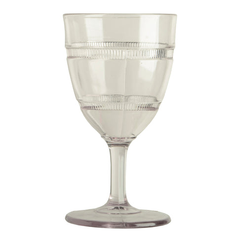 Glassware6523