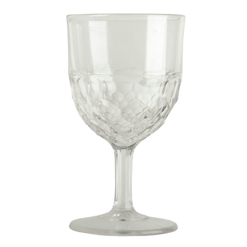 Glassware6524