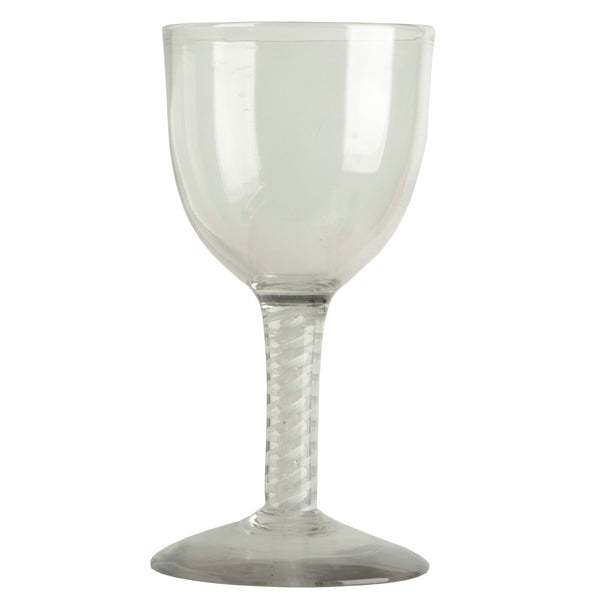 Glassware6526