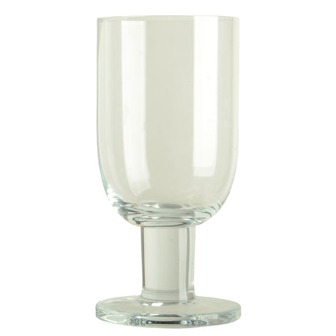 Glassware6527