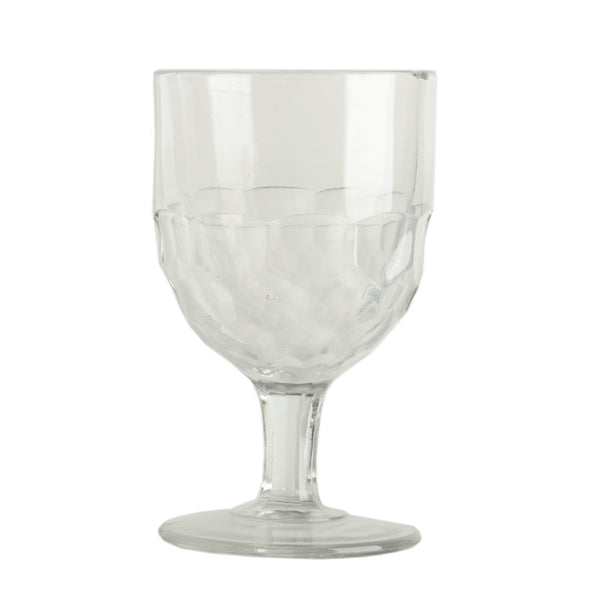 Glassware6539