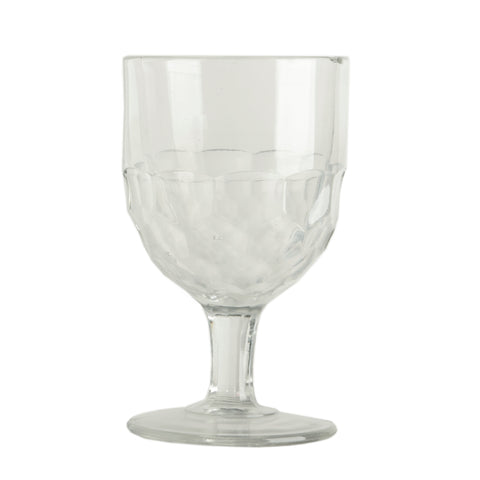 Glassware6539
