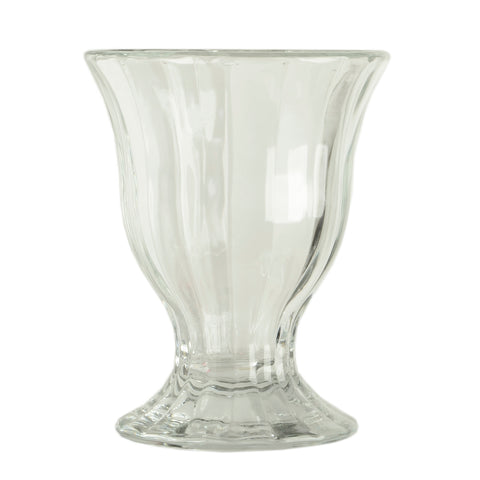 Glassware6540