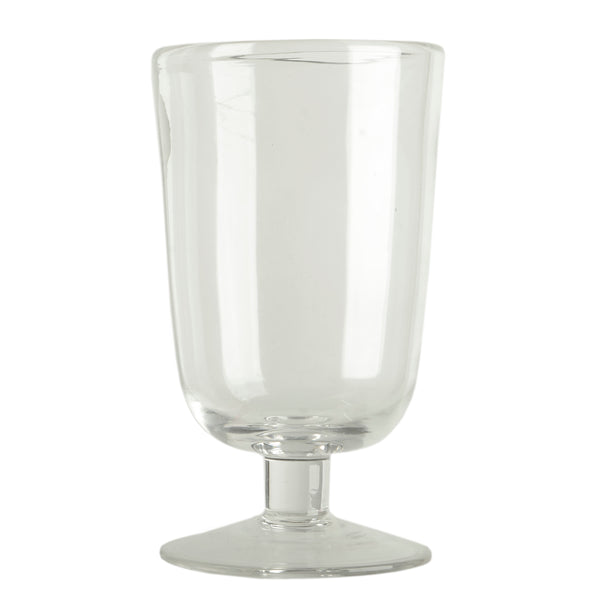Glassware6541
