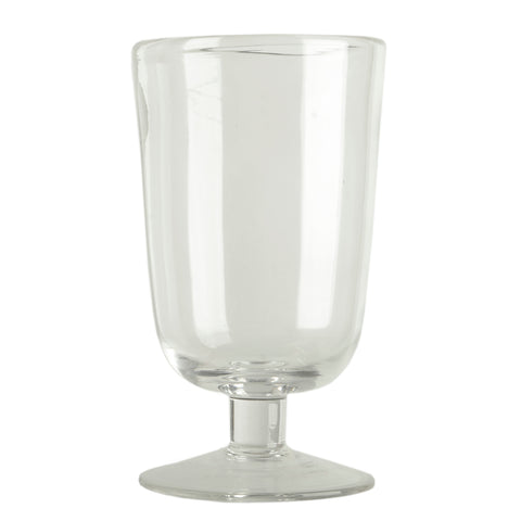 Glassware6541