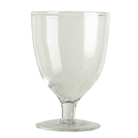 Glassware6542