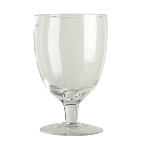 Glassware6543