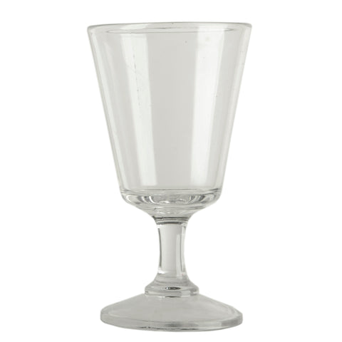Glassware6544