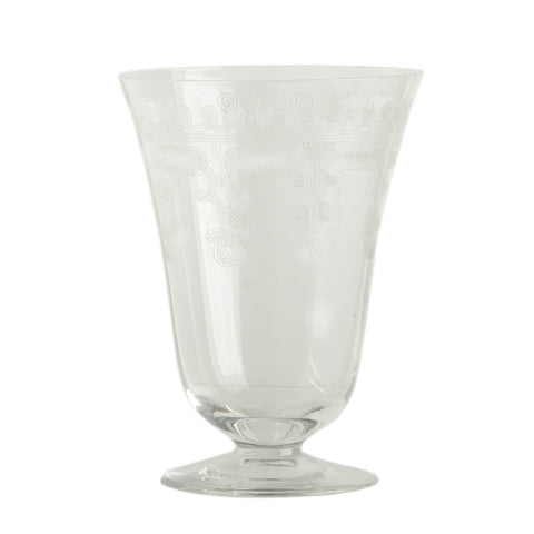 Glassware6546