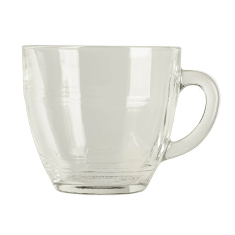 Cup6655