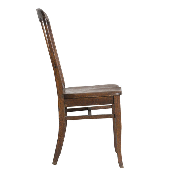 Chair3826