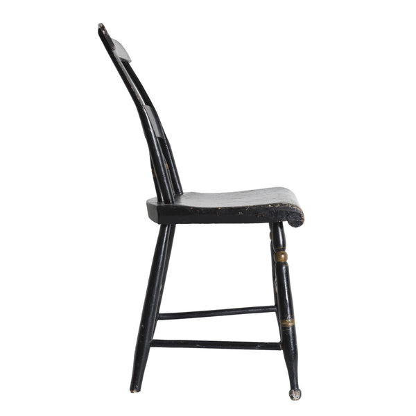 Chair3832