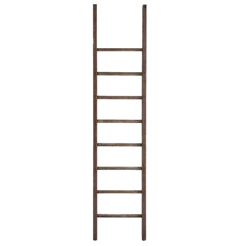 Ladder0166