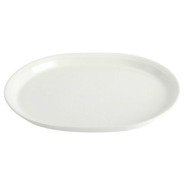 Platter0882