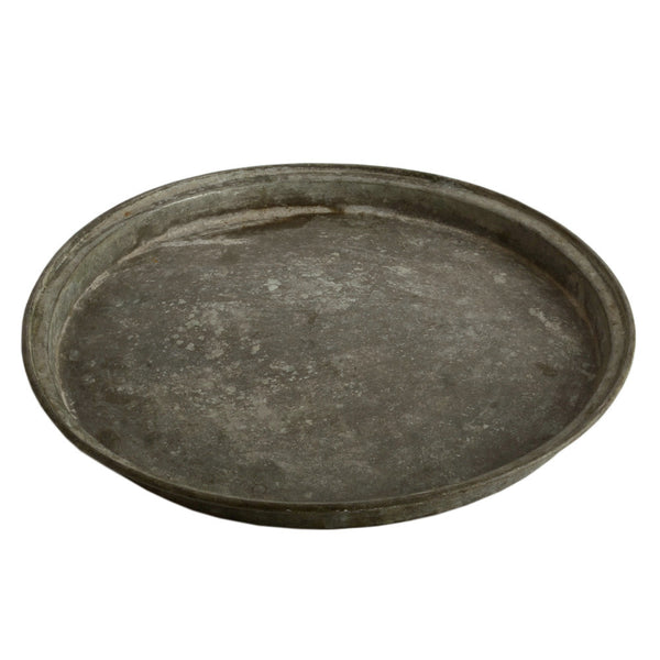 Platter1024