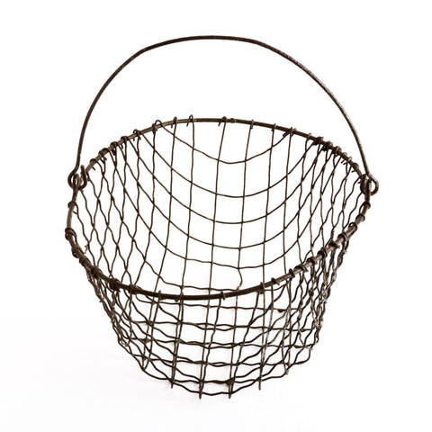 Basket1552